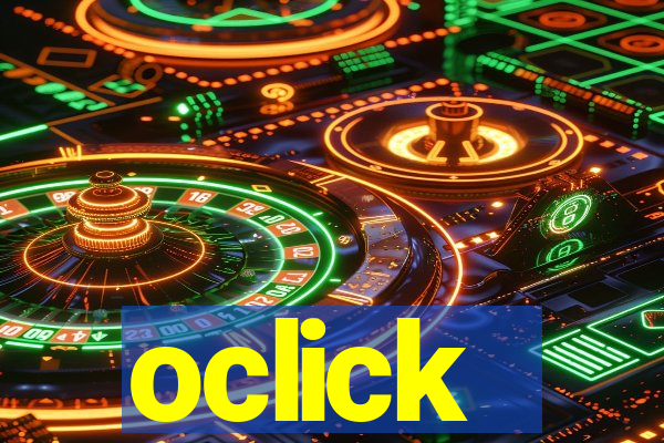 oclick - de bem com a vida resultado do jogo do bicho